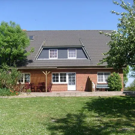 Friesenhof Jöns-2