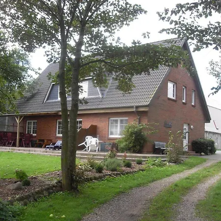 Friesenhof Jöns-3
